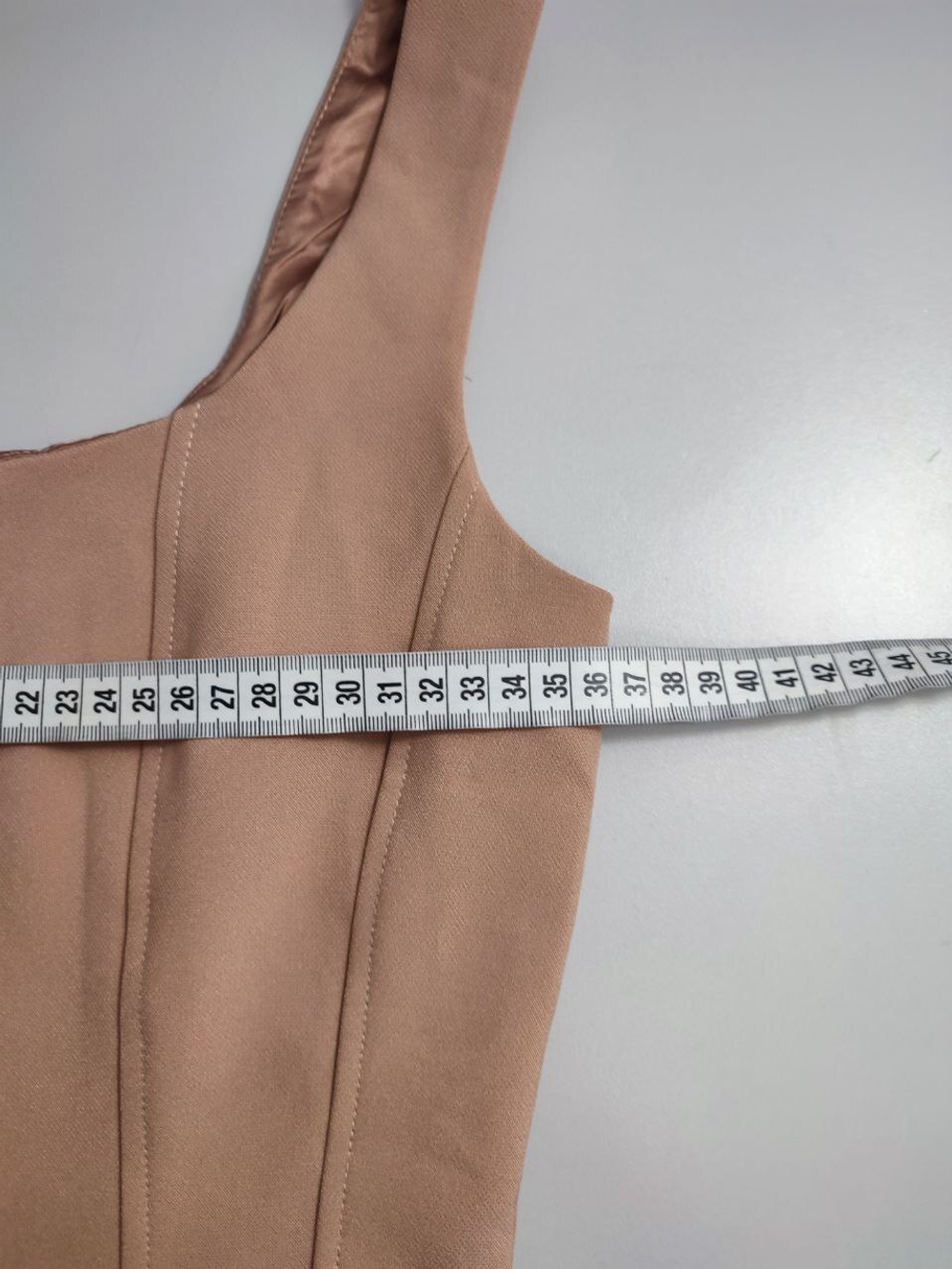 Платье Love Republic стильное 40 размер