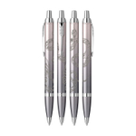 Ручка шариковая Parker IM SNAKE Limited Edition M