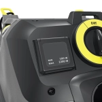 Karcher NT 30/1 AP Te L *EU строительный пылесос 1.148-231.0