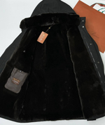 Куртка Loro Piana