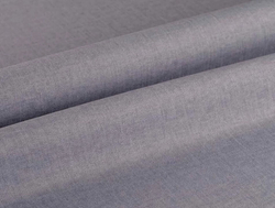 Микровелюр Borneo (Борнео) 15