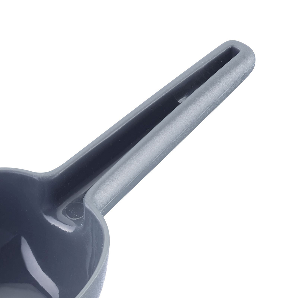 Набор мерных совоков 3шт Westmark Plastic tools