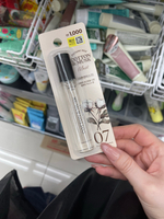 Парфюмированный мист Daily Comma Mini Perfume Mist, 15 мл [DAISO]