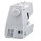 Швейная машина Janome SE 518