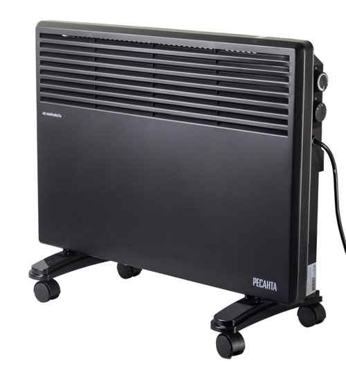 Конвектор Ресанта ОК-1600Ч