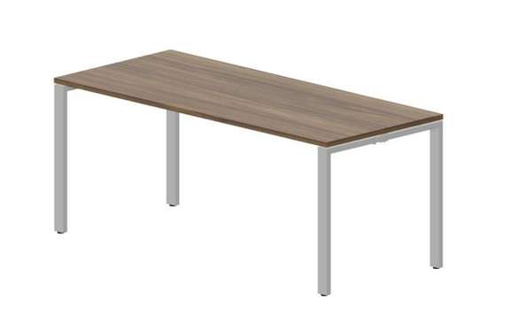 стол Strike 1800х780х750мм