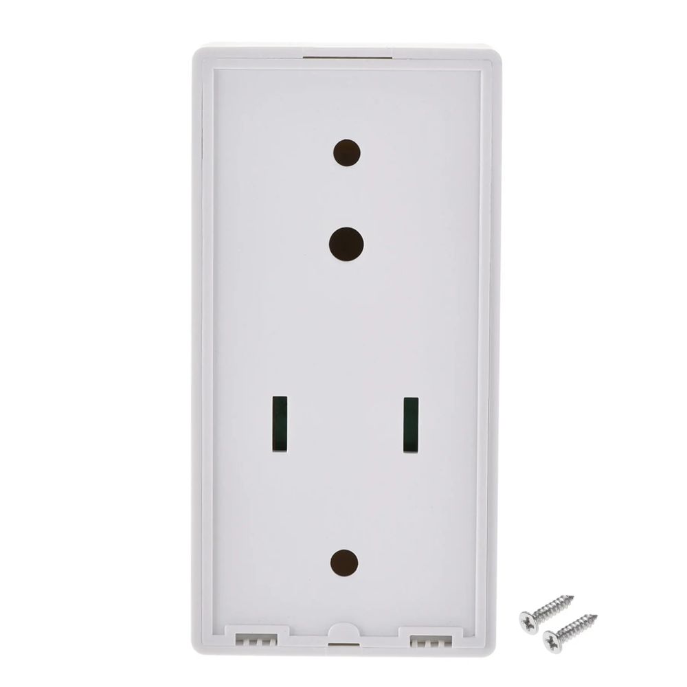 Кнопка выхода SafeEnvir SF-30Pe