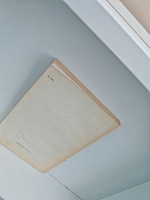 Н. А. Некрасов. Лирика