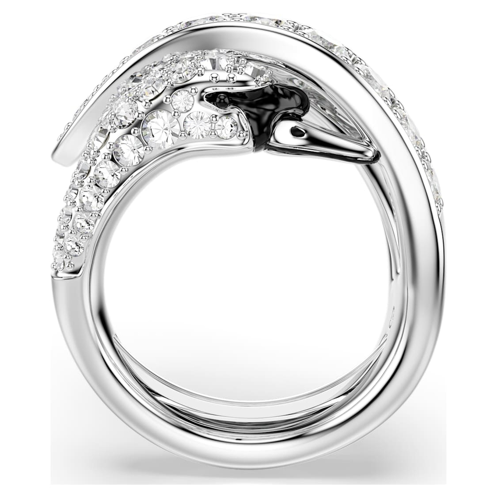 VIENNA:RING CRY/RHS 50-55