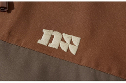 Куртка Nothomme Wind Jacket