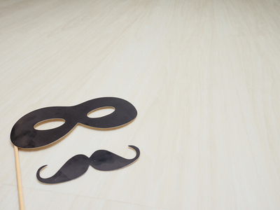 Виниловый пол EcoDryBack Nox EcoWood NOX-1701 Дуб Торонто