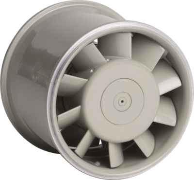 Электровентилятор 0,63ЭВ-1,4-80-3661 ТУ 3317-005-48414194-2002