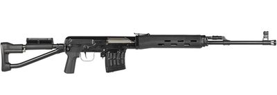 Тигр исп. 02