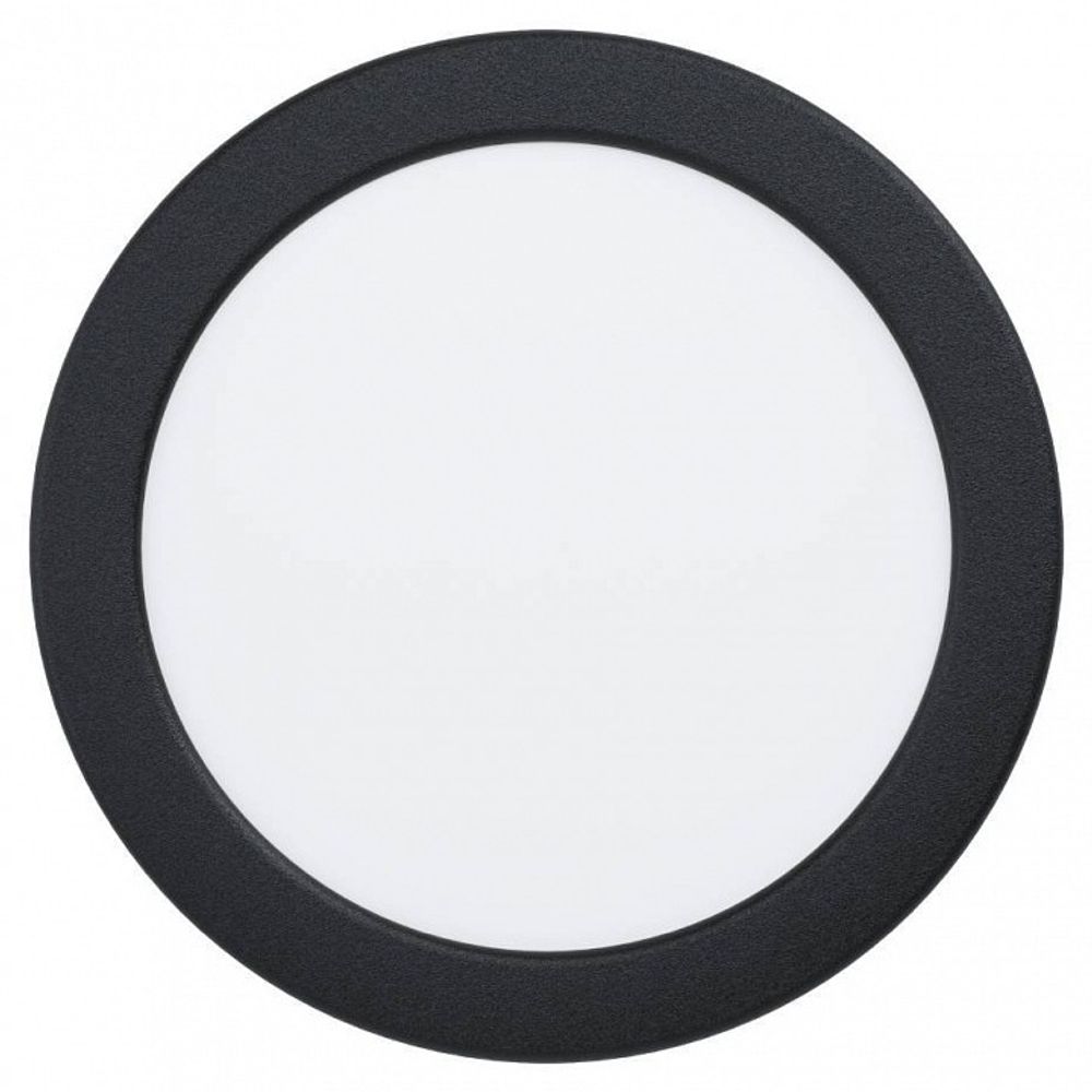 Встраиваемый светильник Eglo FUEVA 6 901414