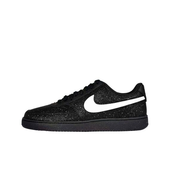 Nike Court Vision Cityboy OXIMAKE