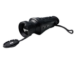 Тепловизионный монокуляр Guide Thermal imager TrackIR 50мм