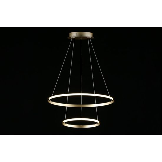 Люстра подвесная APL.014.03.60