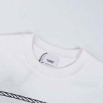 Футболка Burberry