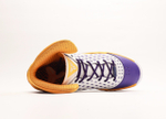 Nike Kobe 3 Lakers