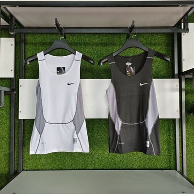 Компрессионная майка Nike Pro