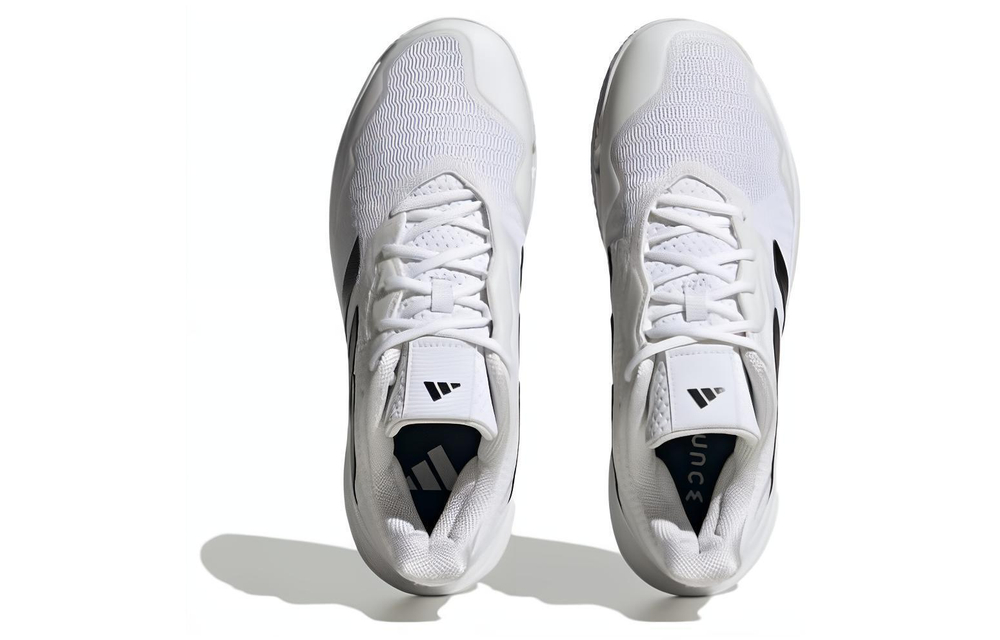 Кроссовки Adidas Courtjam