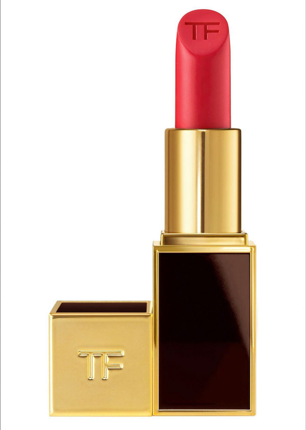 Tom Ford Lip Color Помада