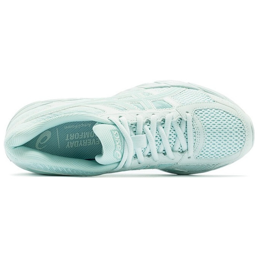Кроссовки Asics Gel-Contend 4, T8D9Q-406