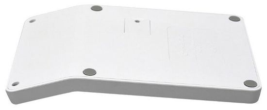 Калькулятор Kaco Lemo Desk Electronic Calculator K1412