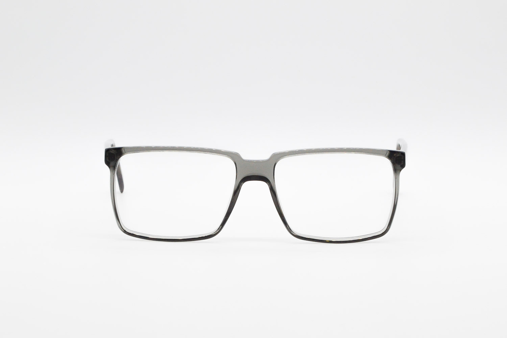 Изг. оправы Andy Wolf 4592 col. 04