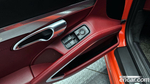 Porsche 718 Boxster S 2.5 (08.2020)