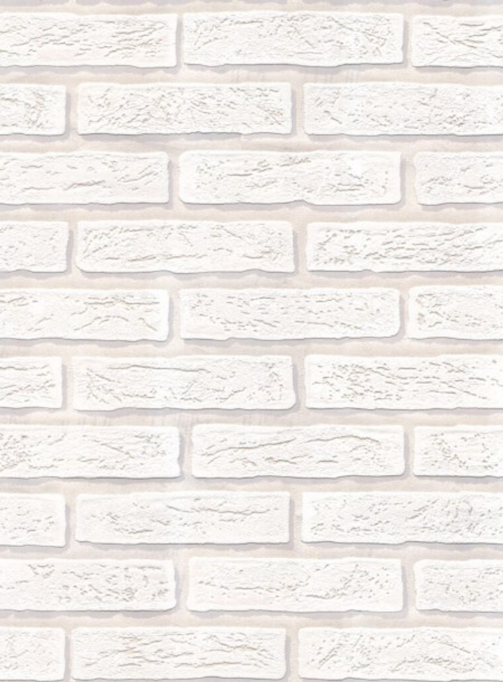 Гермес 43 (бордовая)