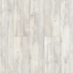 SPC ламинат Alpine Floor Акация Click