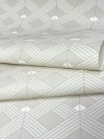 Обои флизелиновые Melody Франция