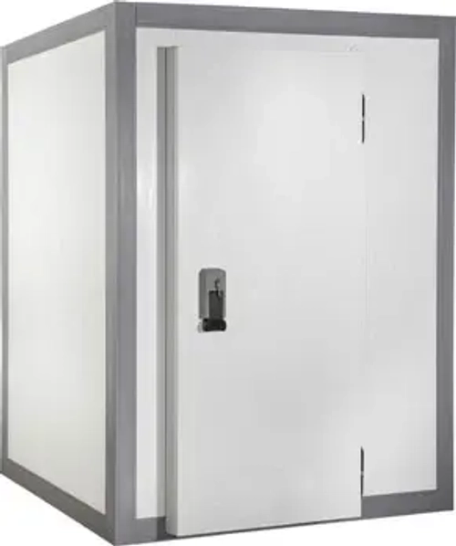 Холодильная камера Polair КХН-4,61 (1360х1660х2720) 80мм