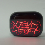 Наушники беспроводные Awei T29 Pro Games Earbuds