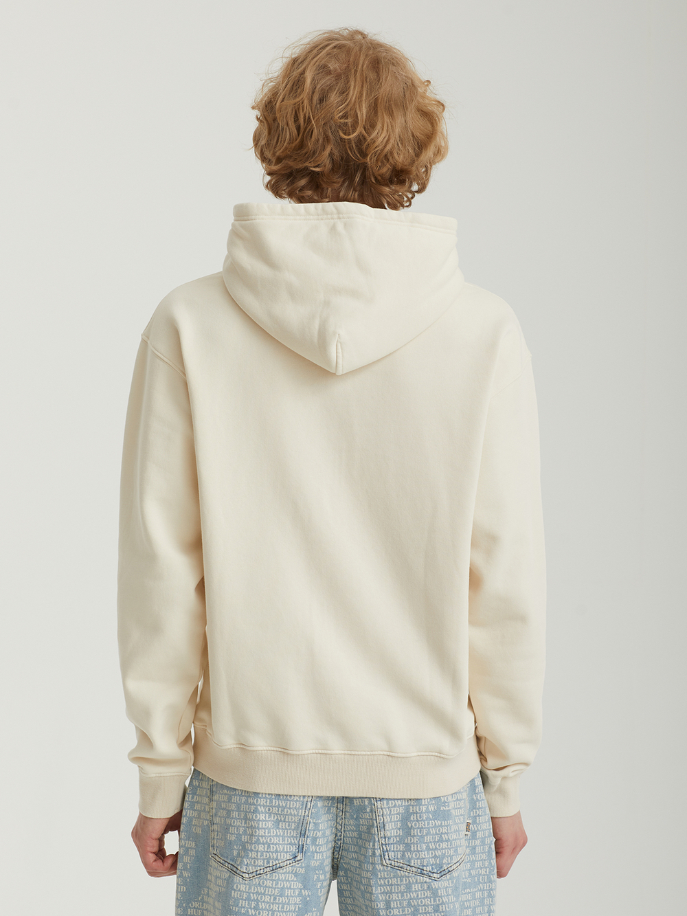 Мужская Толстовка Dinosaur