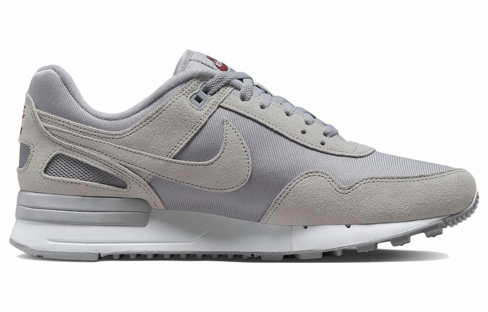 Кроссовки Nike Air Pegasus 89 Air Pegasus 89