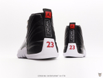 Кроссовки Nike Air Jordan 12 "Playoffs"