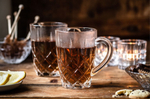 Набор из 2 кружек для горячих напитков Hot Beverages, 350 мл., Nachtmann
