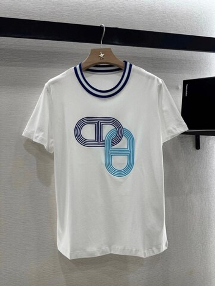 Футболка Hermes