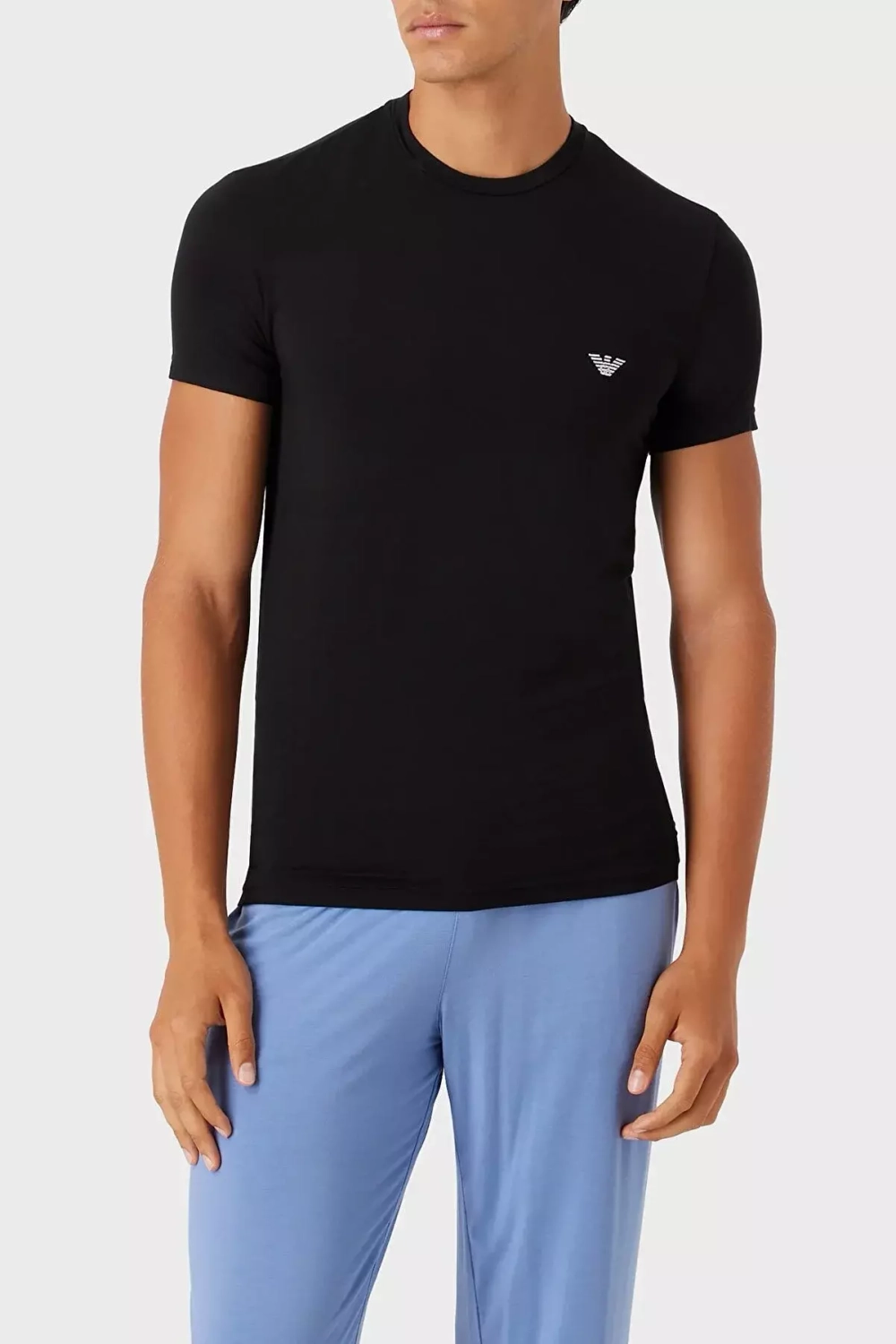Футболка EMPORIO ARMANI
