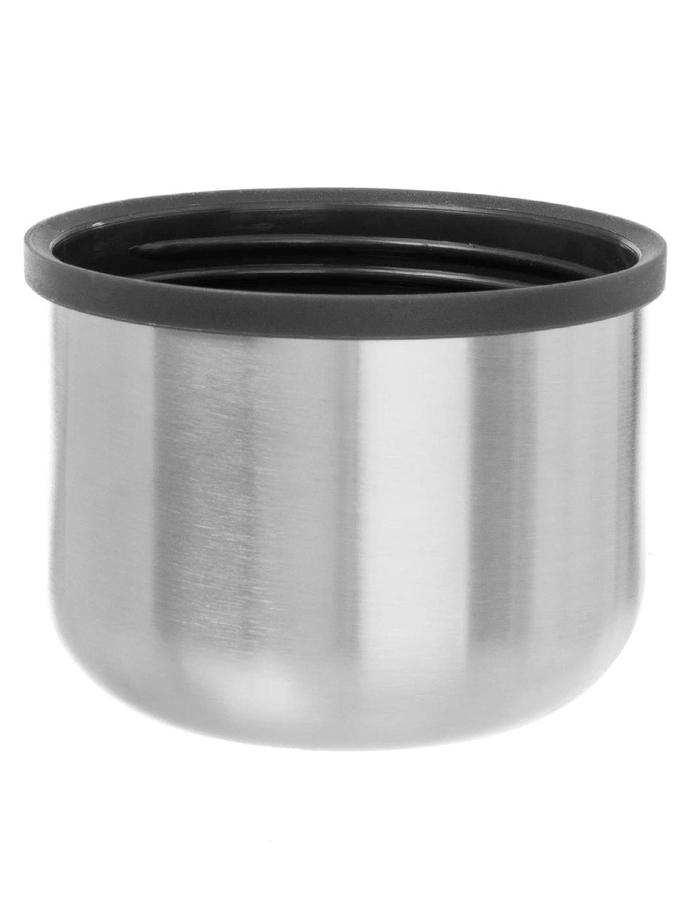 Термос Nisus 1000ML (N-TM-016-G)