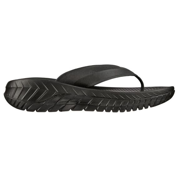 Skechers ON THE GO Recover 'Black'