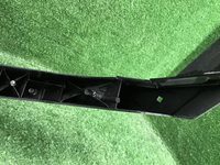 Телевизор Geely Tugella (2019-н.в.)