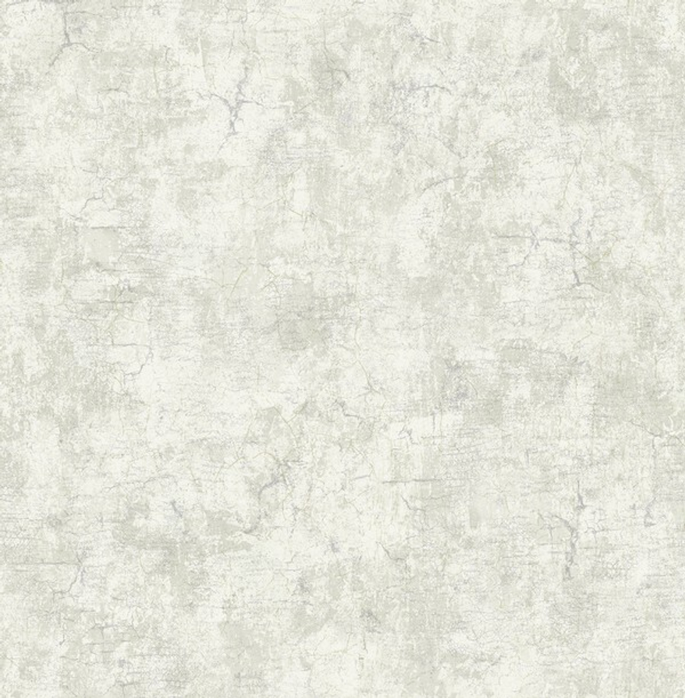 Обои Carl Robinson Edition 15 77808 CR