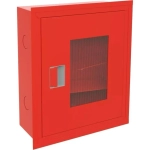 Шкаф ШПК-310 "А"