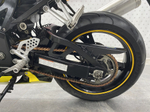 Suzuki GSX-R600 , 2004