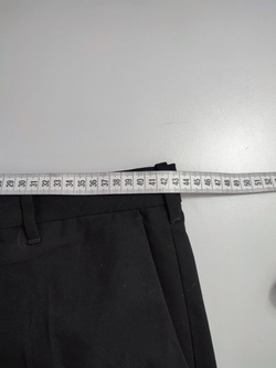 Брюки Van Heusen классические 48 размер