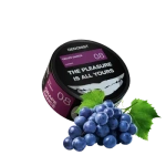 Gedonist Grape Dance (25g)