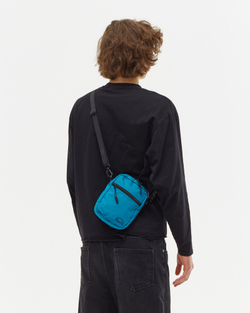 Сумка Anteater Crossbody-RSt-Corsair